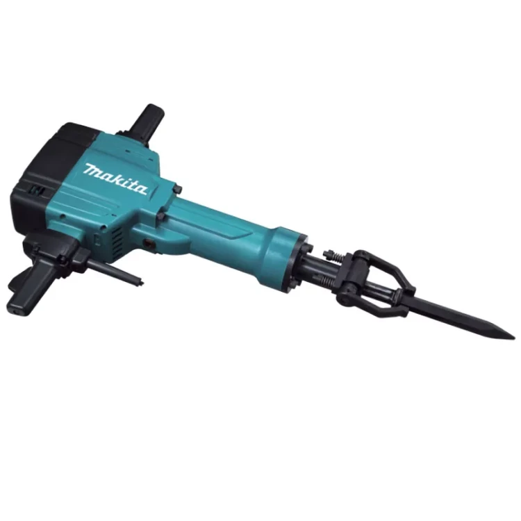 Отбойный молоток Makita HM1810 купить в Губкинске