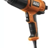 Фен строительный AEG HG 600 V 441025 купить в Губкинске