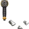 Фен строительный AEG HG 600 V 441025 купить в Губкинске
