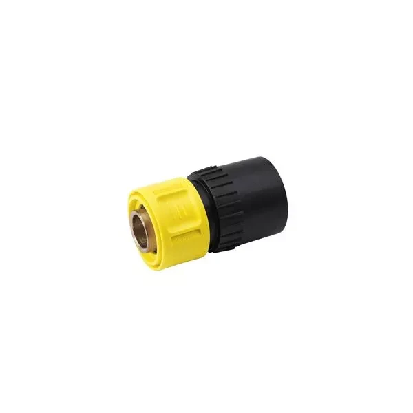 Муфта быстроразъемная ПРОФИ KARCHER купить в Губкинске