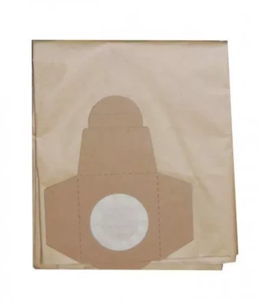 Фильтр-мешок бумажный 5шт д/К367 Корвет 25594 купить в Губкинске