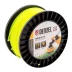 Леска для триммера круглая Denzel, 3,0мм х 123м, на DIN катушке FLEX CORD, 96282 купить в Губкинске