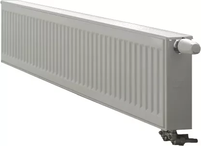 Kermi X2 Profil-V Typ22 BH500x100x400mm справа купить в Губкинске