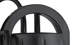 Насос фекальный погружной NSF- 750 Прима купить в Губкинске