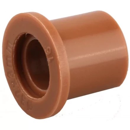 Вставка ЗУБР &quot;ШиреФит&quot; для развальцовки металлопластиковых труб, 20мм 51580-20 купить в Губкинске