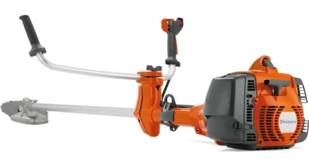 Бензиновый Кусторез Husqvarna 555 FX купить в Губкинске