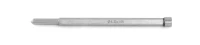 Штифт выталкиватель Messer L50 для фрез ТСТ