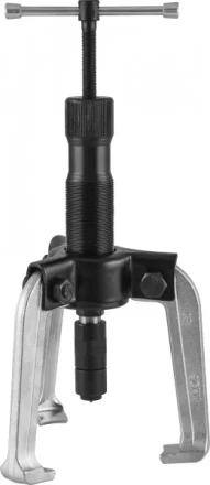 Съемник универсальный гидравлический 25 предметов  AE310002  Jonnesway 47810 купить в Губкинске