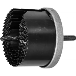 Пила сегментная наборная STAYER по дереву, 26-64 x 32 мм 2956-1,5