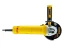 Угловая шлифмашина DeWalt DWE 4215 купить в Губкинске