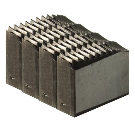 Резцы для клуппов 1 Энкор 48491 купить в Губкинске