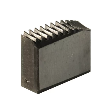 Резцы для клуппов 1 Энкор 48491 купить в Губкинске