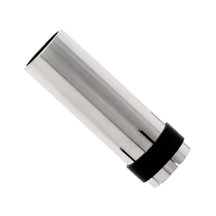 Сопло 17 мм (MW-24) цилиндрическое Оберон XL145.0047 купить в Губкинске