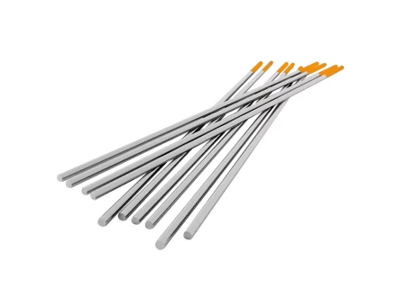 Электрод вольфрамовый WL-15 D3,0x175 ELKRAFT купить в Губкинске