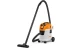 Пылесос STIHL SE 33 для влажной /сухой уборки купить в Губкинске