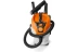 Пылесос STIHL SE 33 для влажной /сухой уборки купить в Губкинске