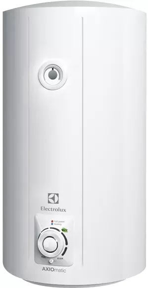 Водонагреватель ELECTROLUX EWH 150 AXIOmatic купить в Губкинске