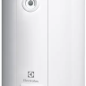 Водонагреватель ELECTROLUX EWH 150 AXIOmatic купить в Губкинске