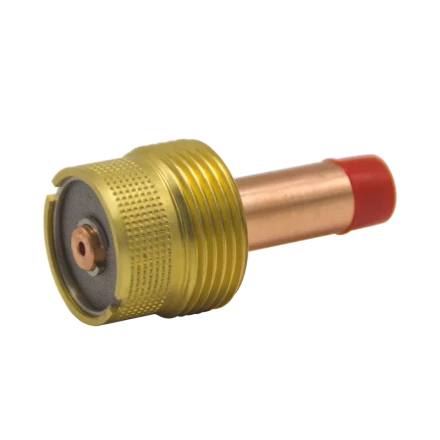 Держатель цанги 4,0 мм GL увеличенный (TW 17-18-26) Оберон XL45V63 купить в Губкинске