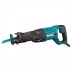 Сабельная пила Makita JR3061T купить в Губкинске