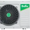 Блок наружный BALLU BSAI/out-18 HN1_15Y сплит-системы, инверторного типа купить в Губкинске
