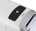 Мобильный кондиционер BALLU BPAC-09 CM купить в Губкинске