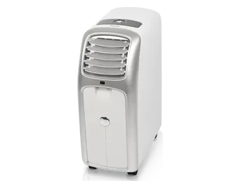 Мобильный кондиционер BALLU BPAC-09 CM купить в Губкинске
