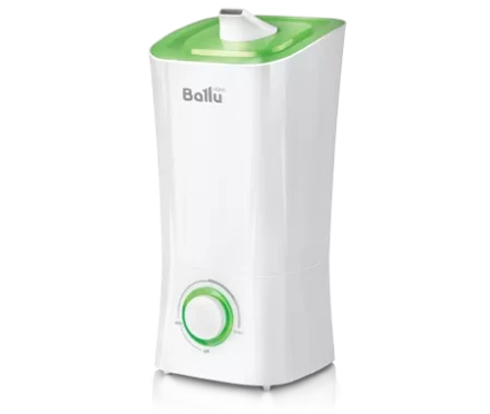 Увлажнитель ультразвуковой BALLU UHB-200 купить в Губкинске