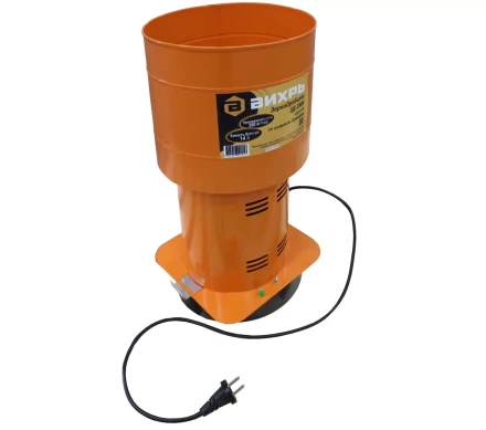 Зернодробилка ЗД-350К Вихрь купить в Губкинске