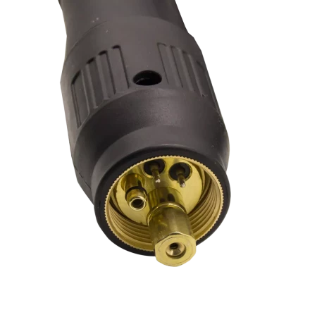 Горелка MW-501 MG (3m / Water / Euro) MG034.0160 купить в Губкинске