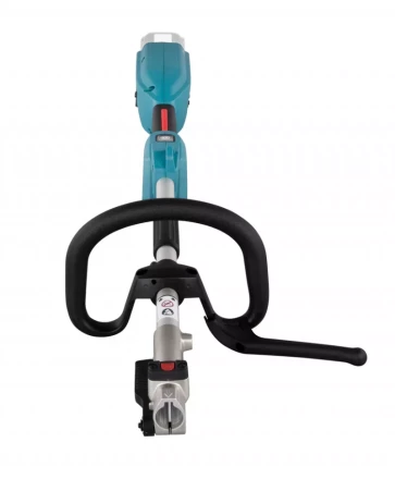 Аккумуляторный комбимотор Makita DUX18Z (без АКБ и ЗУ) купить в Губкинске