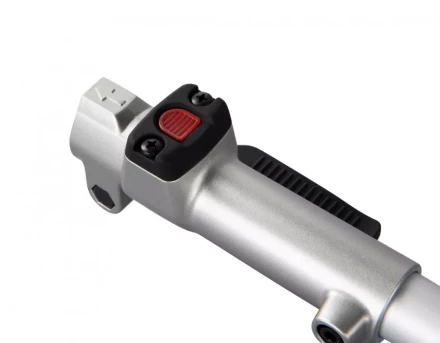 Аккумуляторный комбимотор Makita DUX18Z (без АКБ и ЗУ) купить в Губкинске