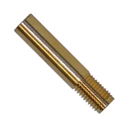 Диффузор (PW 141) Оберон XLFH0563