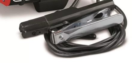 Сварочный аппарат NORDICA 4.220 TURBO ACD Telwin купить в Губкинске