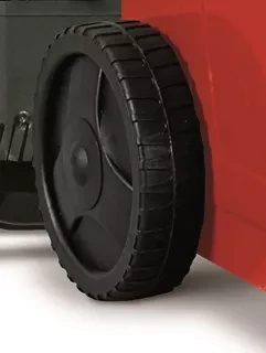 Сварочный аппарат NORDICA 4.220 TURBO ACD Telwin купить в Губкинске