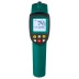 Пирометр инфракрасный TRM-950 45703-950 купить в Губкинске