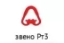 Строп 4СК-8.0 т. L=3.00м Звено с Рт-3 20.0 т. с Кч гост  заплет купить в Губкинске