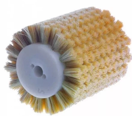 Щетка волокнистая Makita (P-04416) для 9741 купить в Губкинске