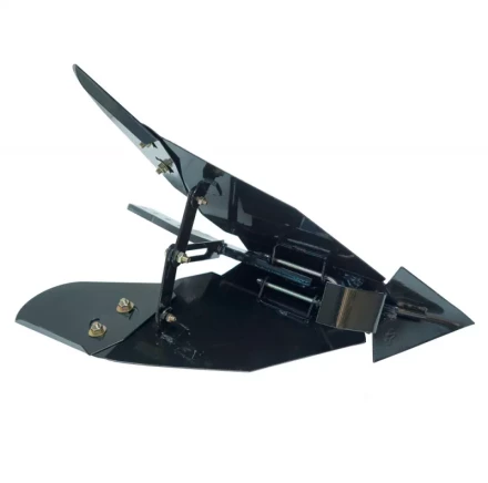 Окучник регулируемый Aurora купить в Губкинске