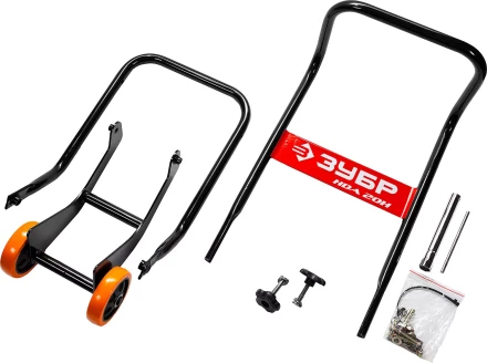 Виброплита бензиновая двигатель Honda ЗВПБ-20 АХ серия ПРОФЕССИОНАЛ купить в Губкинске