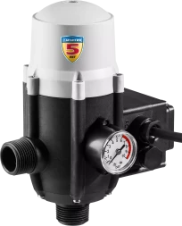 Блок автоматики ЗБА серия МАСТЕР