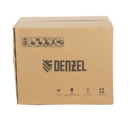 Снегоуборочная машина бензиновая Denzel SB 650 E 97602 купить в Губкинске