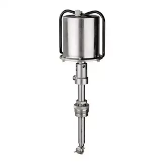 Моечная головка Karcher HKF 50 (Мойка Керхер HKF 50) купить в Губкинске