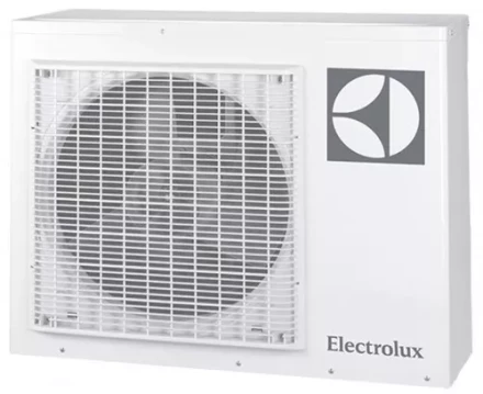 Блок внешний ELECTROLUX EACS-18HPR/N3/out сплит-системы купить в Губкинске