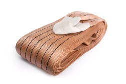 Строп текстильный TOR СТП 6,0 т 7,5 м 180 мм 1005477