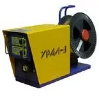 Механизм подачи Урал-3 купить в Губкинске