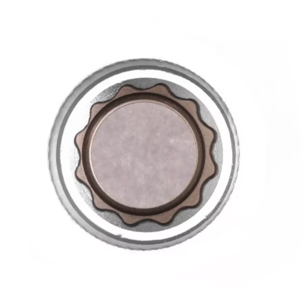 Головка торцевая 1/2 Е22 CrV Stels 13875 купить в Губкинске