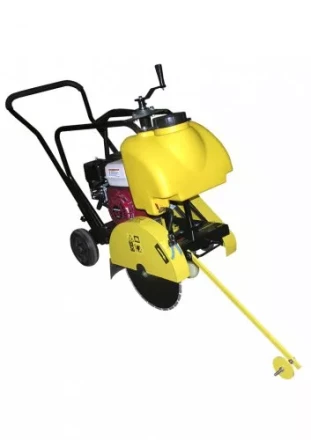 Резчик швов РШБ 5.5/350 57220 купить в Губкинске