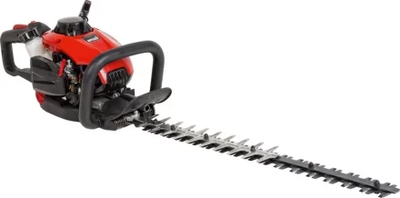 Бензиновый Кусторез «MTD HT 55 B» купить в Губкинске