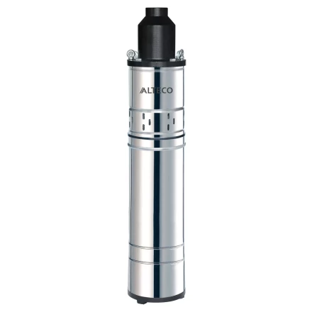 Скважинный насос ALTECO Promo 3SD 370S 52139 купить в Губкинске